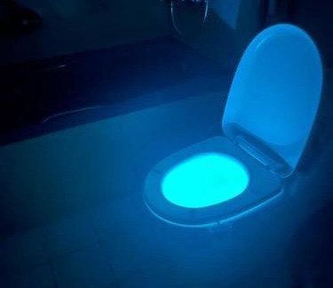 Al Khobar Apartment | Luxury&Modern Design Apartment