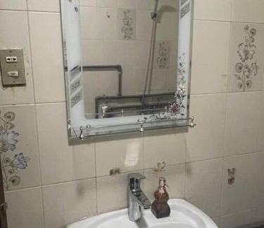 Al Khobar Apartment | Luxury&Modern Design Apartment