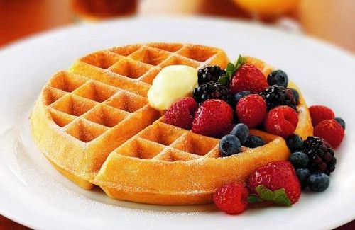 Garsfontein Hotel | Time Square Tranquil Suites