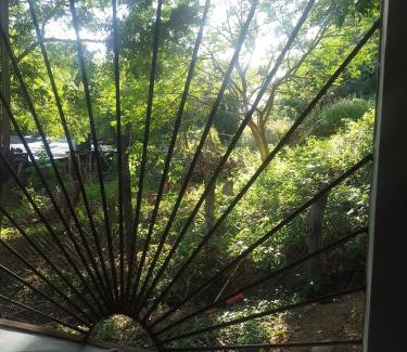 El Gigante House | Casa Gigante 30m from the Beach