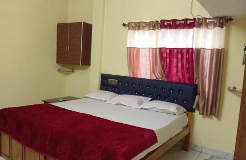 Murudeshwara House | Murdeshwar Homestay