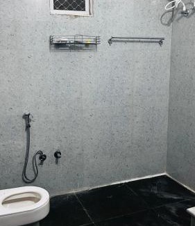 Udaipur House | Bhagora CJMA Home Stay