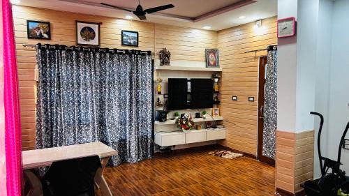 Udaipur House | Bhagora CJMA Home Stay