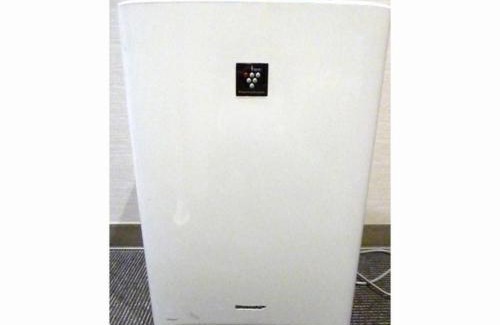 Yonago Hotel | Hotel Wakow - Vacation STAY 21988v