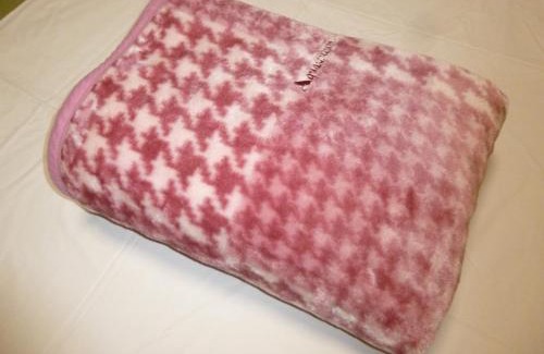 Yonago Hotel | Hotel Wakow - Vacation STAY 21988v