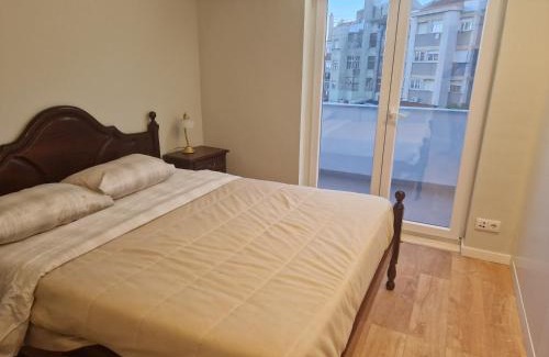 Beato House | Olaias