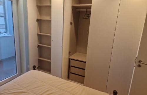 Beato House | Olaias