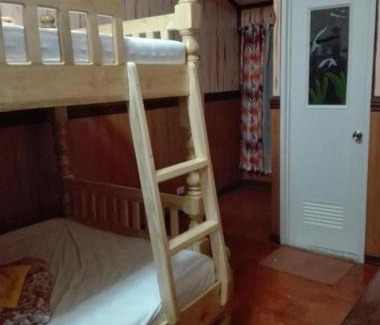 Banaue House | KOREEN GUEST HOUSE