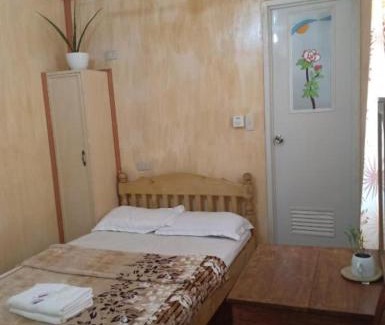 Banaue House | KOREEN GUEST HOUSE