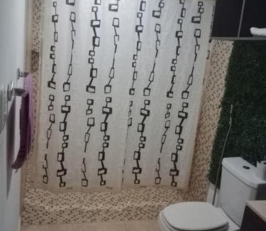 Las Rosas House | Alquiler por dia Reservas unicamente por WhatsApp