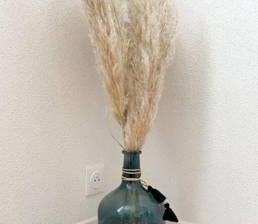 Mandeure Apartment | L’atelier des rêves