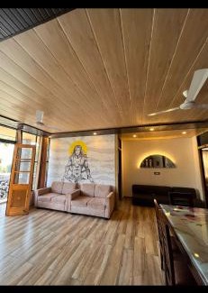 Bullawala House | Himalayan Songbird