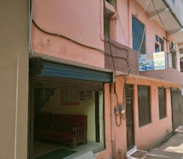 Datia Hotel | Hotel Geeta Royal,Datia