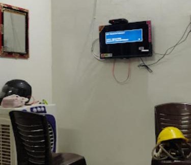 Datia Hotel | Hotel Geeta Royal,Datia