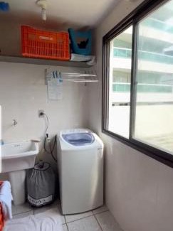 Enseada Azul Apartment | Guarapari Enseada Azul