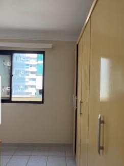 Enseada Azul Apartment | Guarapari Enseada Azul