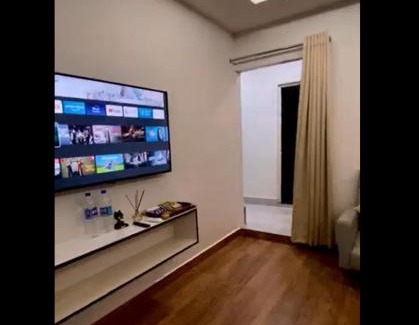 Imphal Hotel | Sunset Homes Imphal