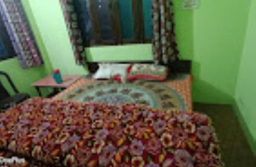 Sitapur Hotel | Abhishek Hotel , Sonprayag