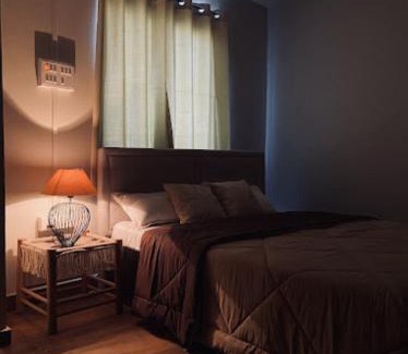 Imphal Hotel | Sunset Homes Imphal