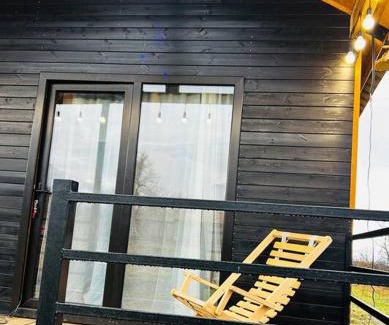 Shilda House | პანორამა შილდა/Panorama Shilda