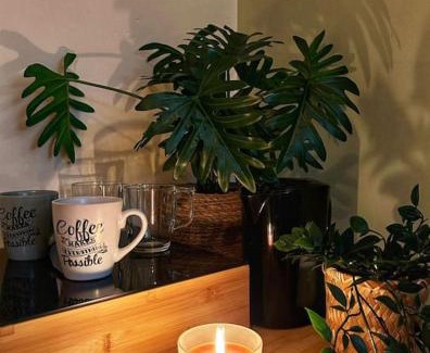 Charleroi Apartment | Spa détente pour une nuit unique