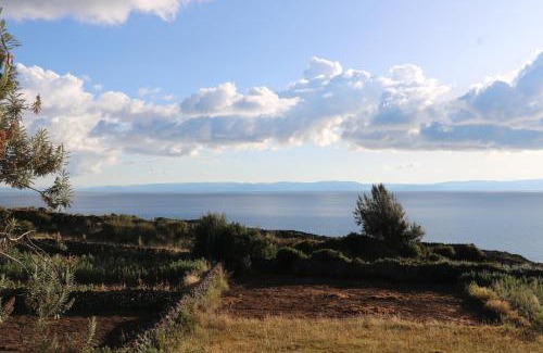 Isla Amantani Bed & Breakfast | SUNSET Lodge Amantani