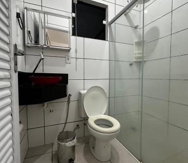 Sao Jose do Rio Preto House | Casa de Campo Chácara Divisa Rio Preto e Guapiaçu