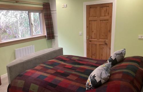 Invergarry Bed & Breakfast | Taigh Sealladh Fèidh B&B