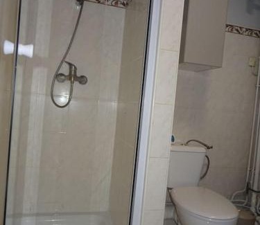 Coulommiers Apartment | Appart' Coulommiers centre