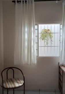 Sao Carlos Apartment | Lar doce Lar