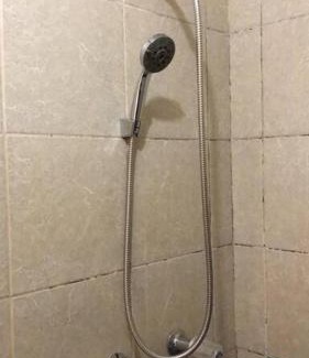 Cajamarca Apartment | Super cuarto carnaval