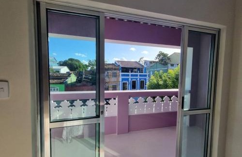 Canavieiras Apartment | Apartamento Inteiro, novo, no Centro Histórico