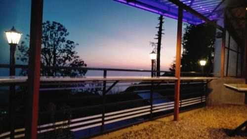 Naddi Bed & Breakfast | Paradiso Guest House