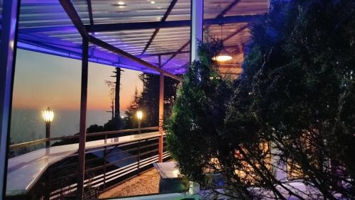 Naddi Bed & Breakfast | Paradiso Guest House