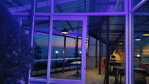 Naddi Bed & Breakfast | Paradiso Guest House