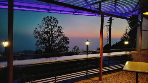 Naddi Bed & Breakfast | Paradiso Guest House