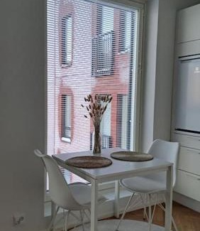 Tampere Apartment | Villa Valo