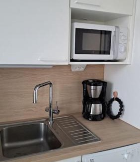 Tampere Apartment | Villa Valo