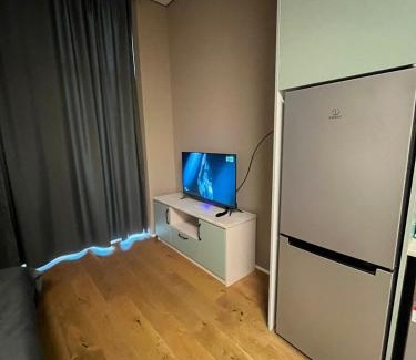 Baku Apartment | Sea breeze Resort