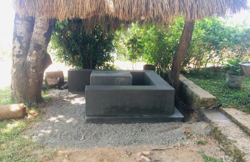 Kataragama House | Gamini' s place