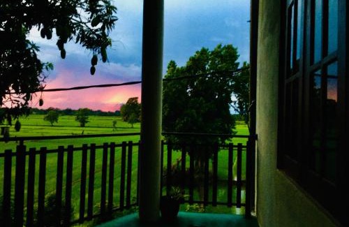 Kataragama House | Gamini' s place