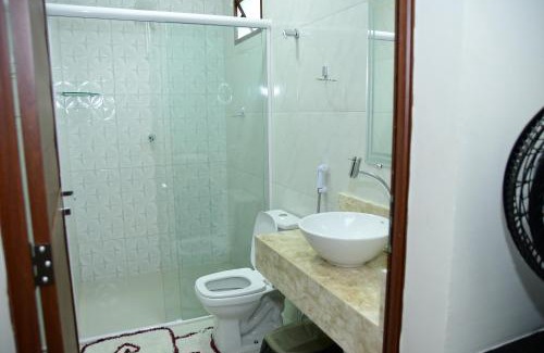 Martins Apartment | Brisa do Canto