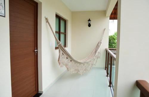 Martins Apartment | Brisa do Canto