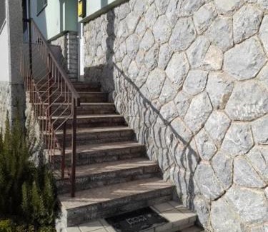 Kosjeric House | Smeštaj Rad Kosjerić