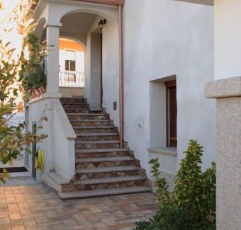 Irgoli Apartment | Casa Vacanze Irgoli 2