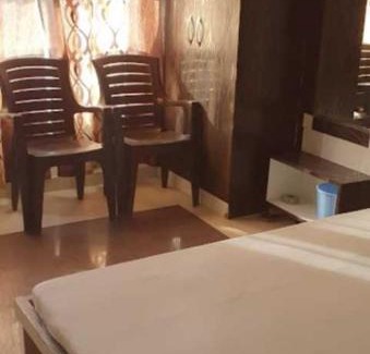 Nohar Hotel | OYO Hotel Swagtam