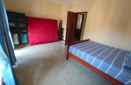 Cipanas Villa | Villa Bukit Cipendawa, Cipanas Puncak