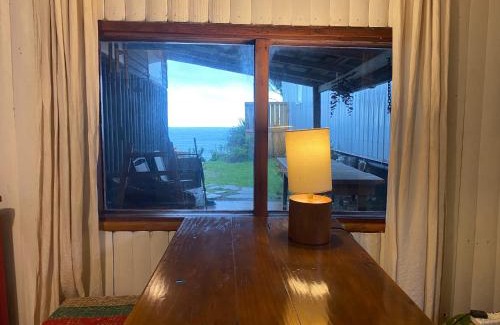 Niebla Apartment | FISCHER NIEBLA