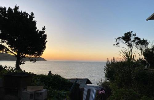 Niebla Apartment | FISCHER NIEBLA