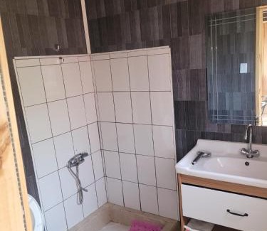 Matanzas Apartment | Cabañas Rio y Mar